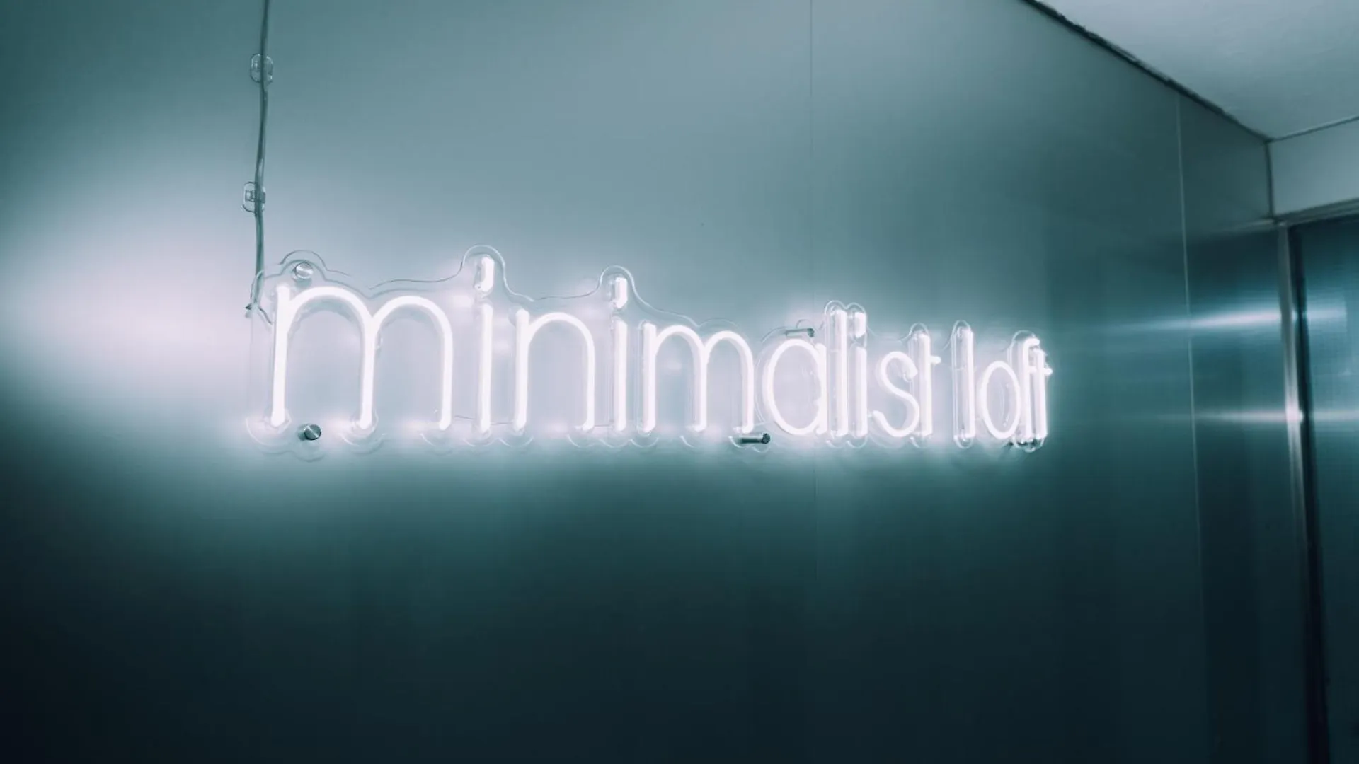 Minimalist Loft Namba Compact Studio With A 24-Hour Gym Ma205 Apartment Osaka Japan