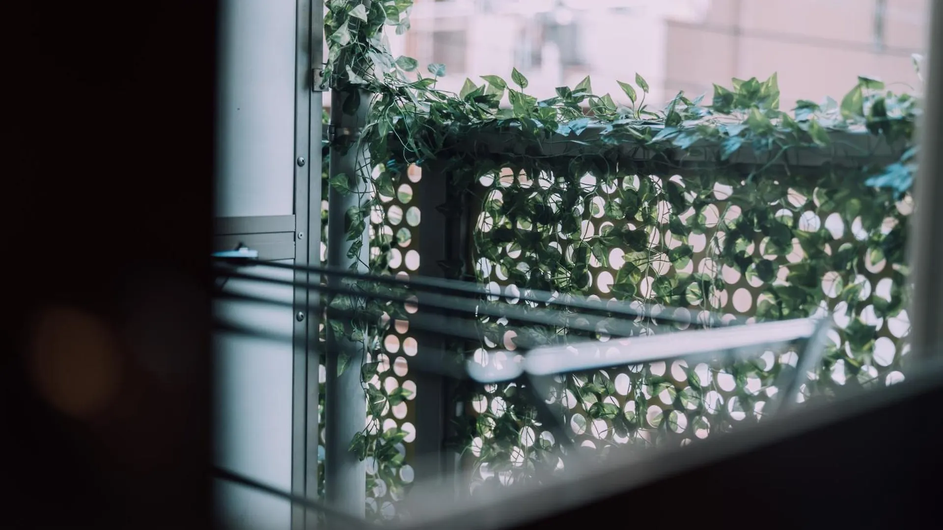 Minimalist Loft Namba Compact Studio With A 24-Hour Gym Ma205 Apartment Osaka 0*,  Japan