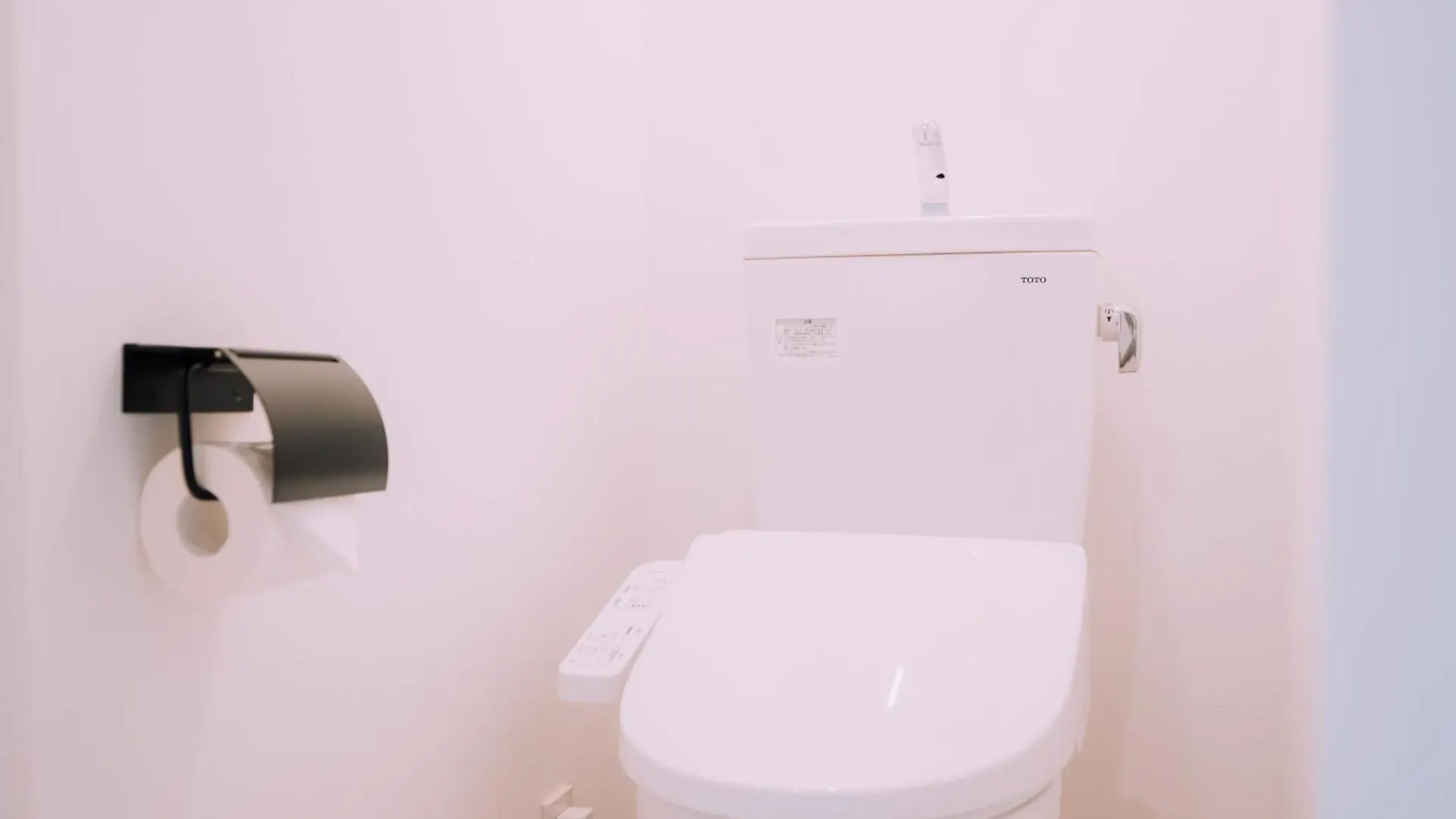 Minimalist Loft Namba Compact Studio With A 24-Hour Gym Ma205 Apartment Osaka Japan