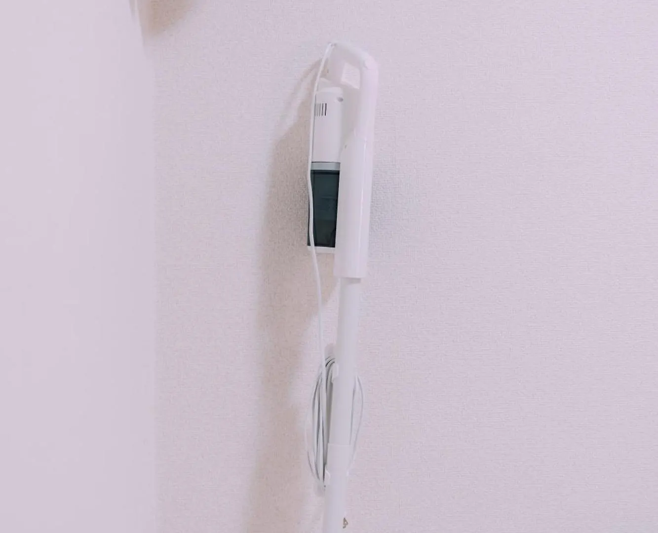 Minimalist Loft Namba Compact Studio With A 24-Hour Gym Ma205 Apartment Osaka